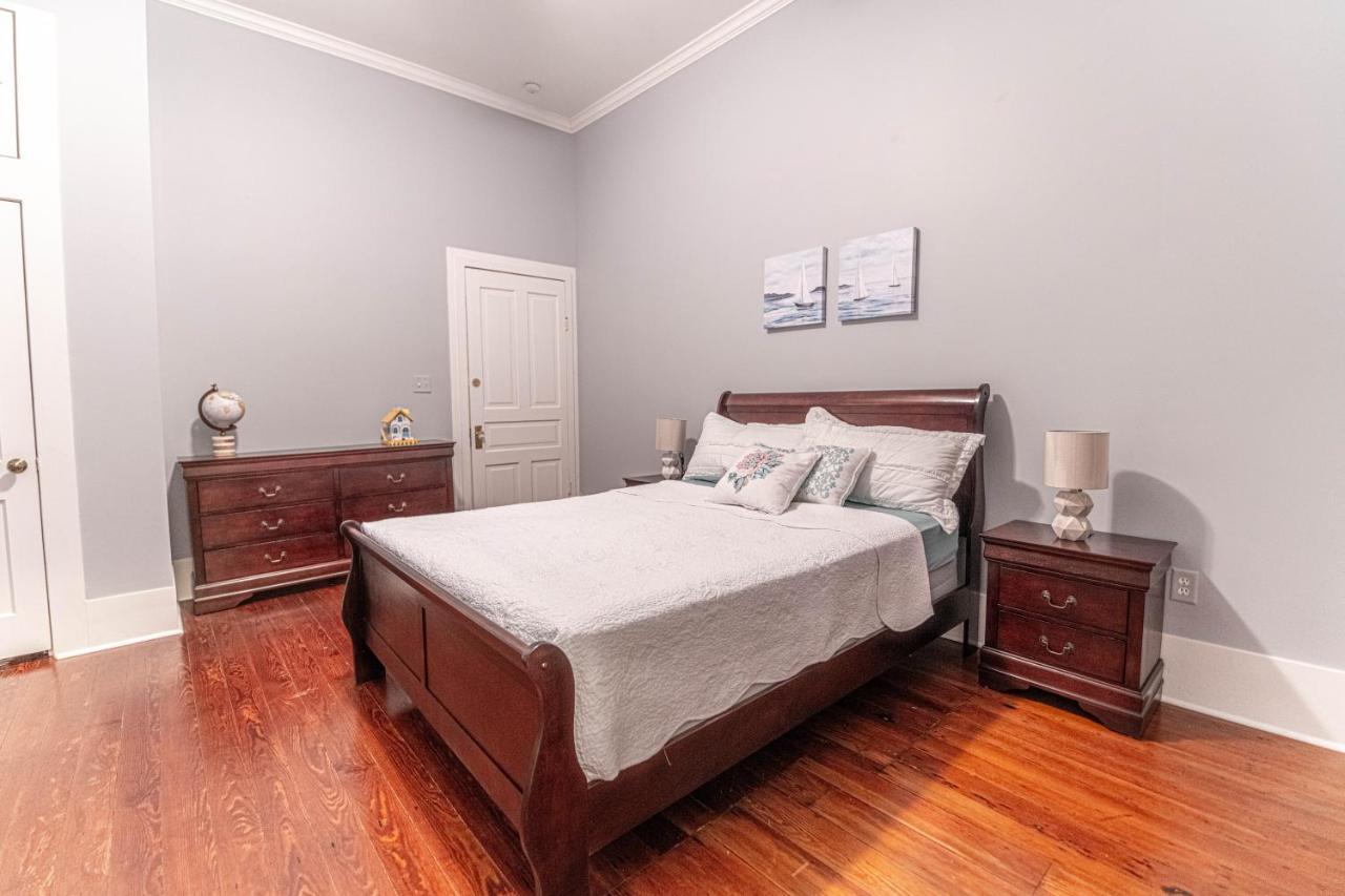 Casaseabreeze Villa Galveston Ngoại thất bức ảnh