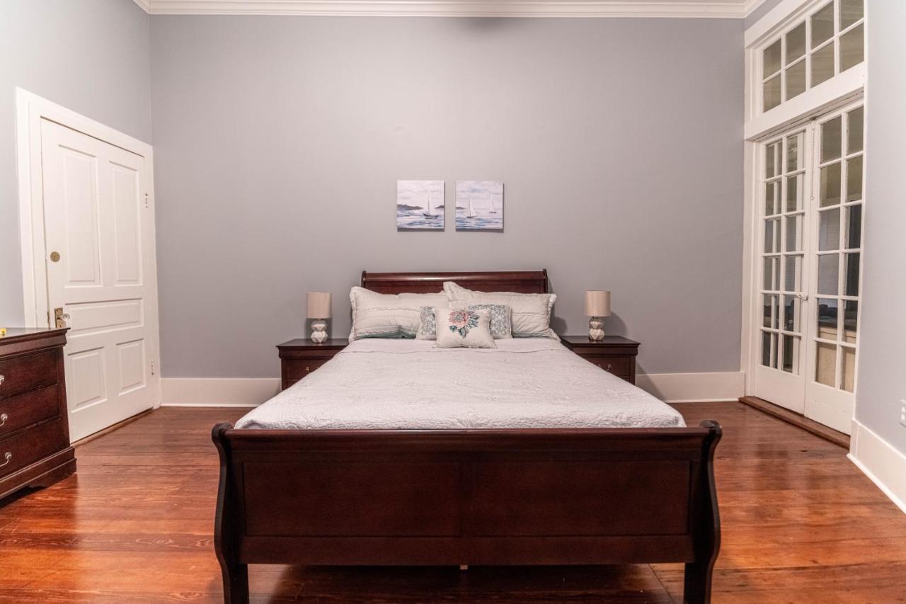 Casaseabreeze Villa Galveston Ngoại thất bức ảnh