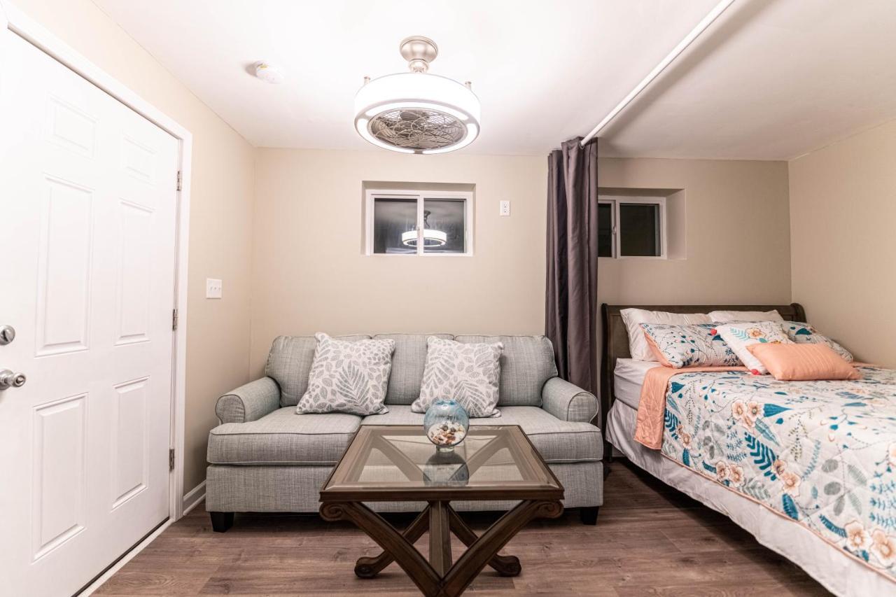 Casaseabreeze Villa Galveston Ngoại thất bức ảnh