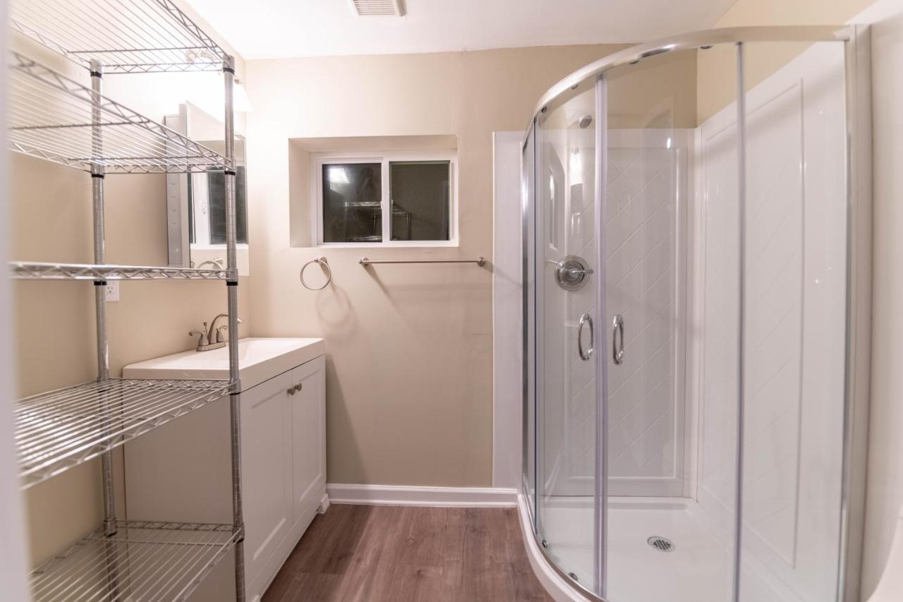 Casaseabreeze Villa Galveston Ngoại thất bức ảnh