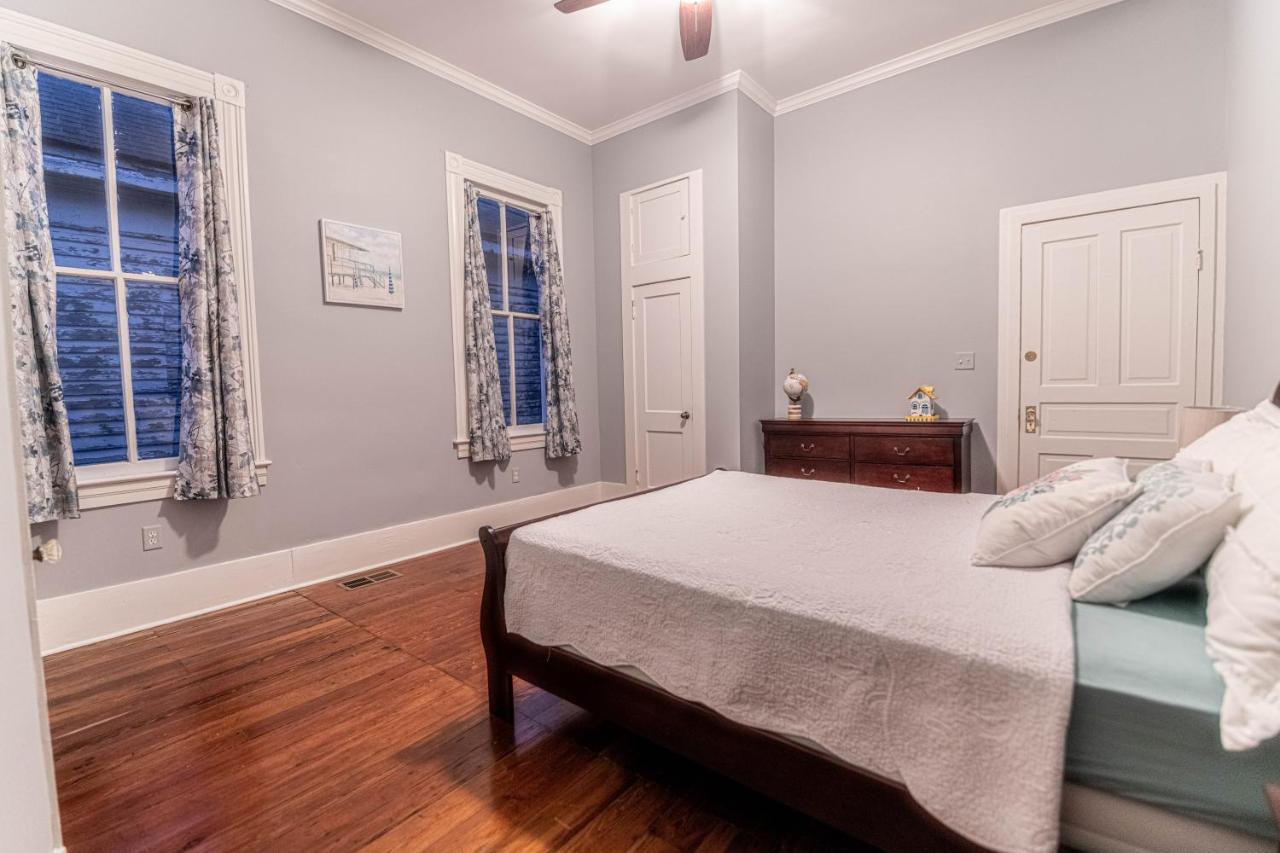 Casaseabreeze Villa Galveston Ngoại thất bức ảnh
