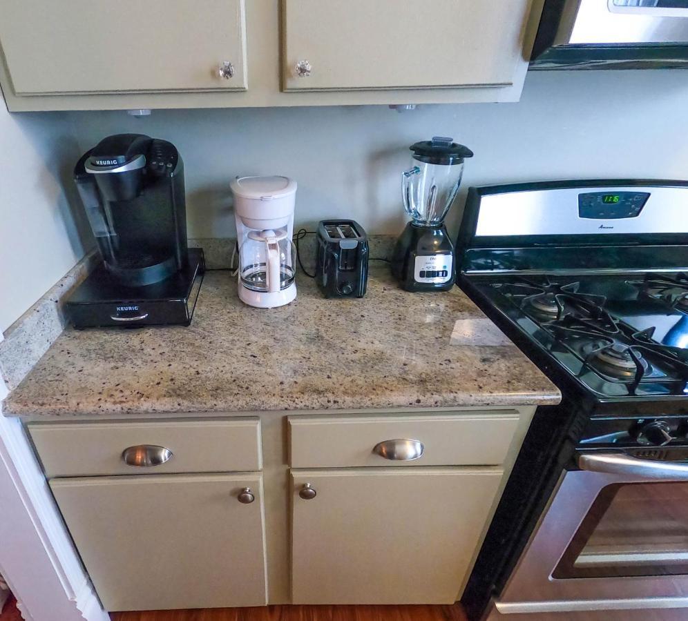 Casaseabreeze Villa Galveston Ngoại thất bức ảnh